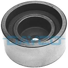 Umlenk-/Führungsrolle, Zahnriemen DAYCO ATB2073 Bild Umlenk-/Führungsrolle, Zahnriemen DAYCO ATB2073
