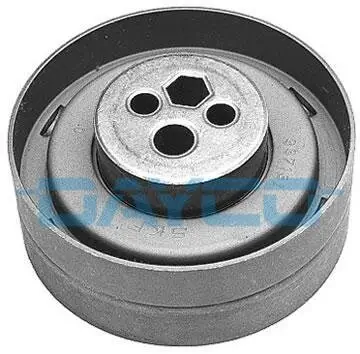 Spannrolle, Zahnriemen DAYCO ATB2076