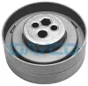 Spannrolle, Zahnriemen DAYCO ATB2076