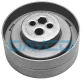 Spannrolle, Zahnriemen DAYCO ATB2076