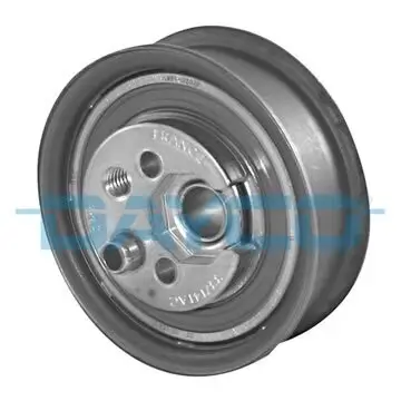 Spannrolle, Zahnriemen DAYCO ATB2078