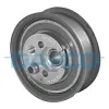 Spannrolle, Zahnriemen DAYCO ATB2078