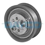 Spannrolle, Zahnriemen DAYCO ATB2078