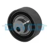 Spannrolle, Zahnriemen DAYCO ATB2079