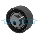 Spannrolle, Zahnriemen DAYCO ATB2079