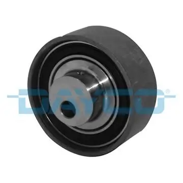 Spannrolle, Zahnriemen DAYCO ATB2079 Bild Spannrolle, Zahnriemen DAYCO ATB2079