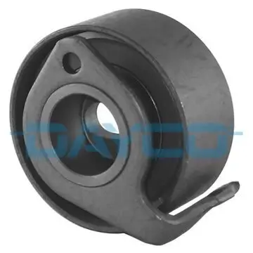 Spannrolle, Zahnriemen DAYCO ATB2082