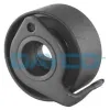 Spannrolle, Zahnriemen DAYCO ATB2082