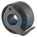 Spannrolle, Zahnriemen DAYCO ATB2082