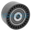 Umlenk-/F&uuml;hrungsrolle, Zahnriemen DAYCO ATB2090
