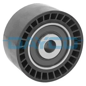 Umlenk-/Führungsrolle, Zahnriemen DAYCO ATB2090 Bild Umlenk-/Führungsrolle, Zahnriemen DAYCO ATB2090