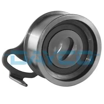 Spannrolle, Zahnriemen DAYCO ATB2092