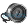Spannrolle, Zahnriemen DAYCO ATB2092