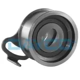Spannrolle, Zahnriemen DAYCO ATB2092
