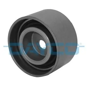 Umlenk-/Führungsrolle, Zahnriemen DAYCO ATB2094