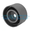 Umlenk-/F&uuml;hrungsrolle, Zahnriemen DAYCO ATB2094