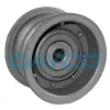 Umlenk-/F&uuml;hrungsrolle, Zahnriemen DAYCO ATB2096