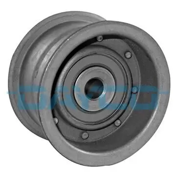 Umlenk-/Führungsrolle, Zahnriemen DAYCO ATB2096 Bild Umlenk-/Führungsrolle, Zahnriemen DAYCO ATB2096