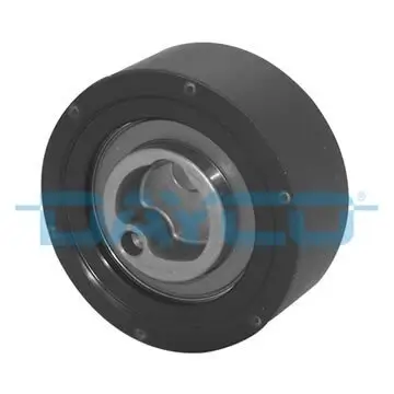 Spannrolle, Zahnriemen DAYCO ATB2098 Bild Spannrolle, Zahnriemen DAYCO ATB2098