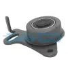 Spannrolle, Zahnriemen DAYCO ATB2099