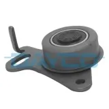 Spannrolle, Zahnriemen DAYCO ATB2099
