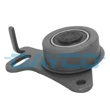 Spannrolle, Zahnriemen DAYCO ATB2099 Bild Spannrolle, Zahnriemen DAYCO ATB2099