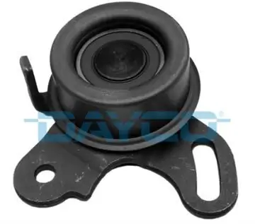 Spannrolle, Zahnriemen DAYCO ATB2100