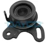 Spannrolle, Zahnriemen DAYCO ATB2100