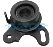 Spannrolle, Zahnriemen DAYCO ATB2100