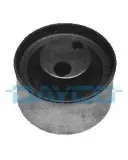 Spannrolle, Zahnriemen DAYCO ATB2101