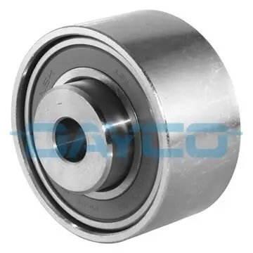 Umlenk-/Führungsrolle, Zahnriemen DAYCO ATB2106