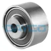 Umlenk-/F&uuml;hrungsrolle, Zahnriemen DAYCO ATB2106