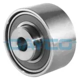 Umlenk-/Führungsrolle, Zahnriemen DAYCO ATB2106
