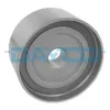 Umlenk-/F&uuml;hrungsrolle, Zahnriemen DAYCO ATB2107