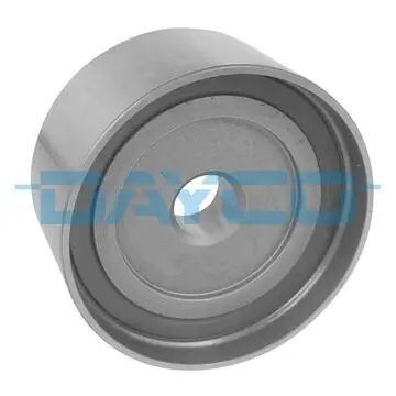 Umlenk-/Führungsrolle, Zahnriemen DAYCO ATB2107 Bild Umlenk-/Führungsrolle, Zahnriemen DAYCO ATB2107