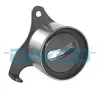 Spannrolle, Zahnriemen DAYCO ATB2108