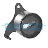 Spannrolle, Zahnriemen DAYCO ATB2108