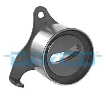 Spannrolle, Zahnriemen DAYCO ATB2108 Bild Spannrolle, Zahnriemen DAYCO ATB2108