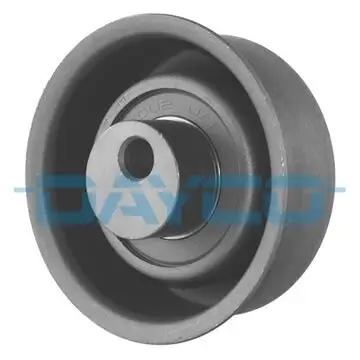 Spannrolle, Zahnriemen DAYCO ATB2109