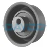 Spannrolle, Zahnriemen DAYCO ATB2109