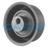 Spannrolle, Zahnriemen DAYCO ATB2109