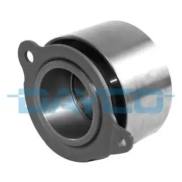 Spannrolle, Zahnriemen DAYCO ATB2112