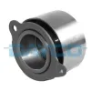 Spannrolle, Zahnriemen DAYCO ATB2112