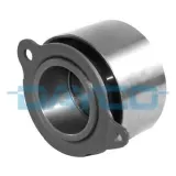 Spannrolle, Zahnriemen DAYCO ATB2112