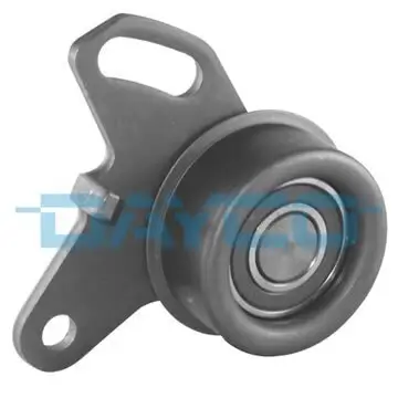 Spannrolle, Zahnriemen DAYCO ATB2113