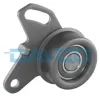 Spannrolle, Zahnriemen DAYCO ATB2113
