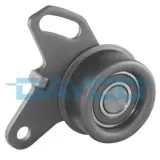 Spannrolle, Zahnriemen DAYCO ATB2113