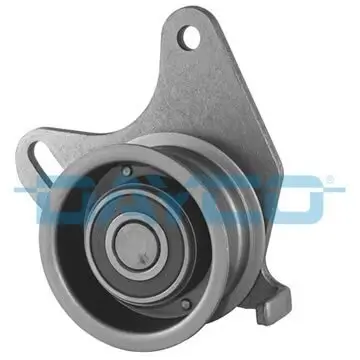 Spannrolle, Zahnriemen DAYCO ATB2114