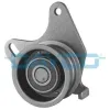 Spannrolle, Zahnriemen DAYCO ATB2114