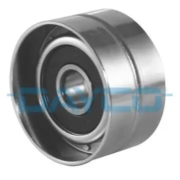 Umlenk-/Führungsrolle, Zahnriemen DAYCO ATB2115